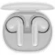 In-ear Bluetooth Headphones Xiaomi Redmi Buds 4 Lite White