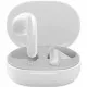 In-ear Bluetooth Headphones Xiaomi Redmi Buds 4 Lite White