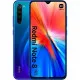 Smartphone Xiaomi Redmi Note 8 (2021) 6,3