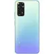 Smartphone Xiaomi Note 11 6,43