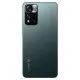 Smartphone Xiaomi Note 11 Pro+ 5G 6,67