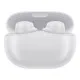 Auriculares in Ear Bluetooth Xiaomi Redmi Buds 3 Lite Blanco