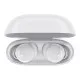 Auriculares in Ear Bluetooth Xiaomi Redmi Buds 3 Lite Blanco