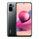 Smartphone Xiaomi Redmi Note 10S 6,43