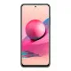 Smartphone Xiaomi Redmi Note 10S 6,43