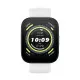 Smartwatch Amazfit Bip 5 1,91