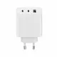 Wall Charger Xiaomi A07ZMEU White