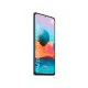 Smartphone Xiaomi Redmi Note 10 Pro 6,67