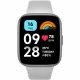 Smartwatch Xiaomi Redmi Watch 3 Active Gris 1,83