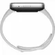 Smartwatch Xiaomi Redmi Watch 3 Active Gris 1,83