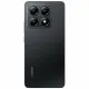 Smartphone Xiaomi 14T 5G 6,67
