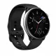 Smartwatch Amazfit GTR Mini 42mm A2174 Negro 1,28