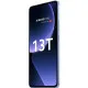 Smartphone Xiaomi 13T 5G 6,67