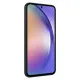 Smartphone Samsung Galaxy A54 5G Enterprise Edition 6,4