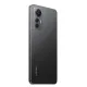 Smartphone Xiaomi 12 Lite 5G 6,55