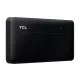 Router TCL MW42V Negro USB
