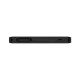 Router TCL MW42V Negro USB