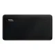 Router TCL MW42V Negro USB
