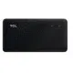 Router TCL MW42V Negro USB