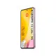 Smartphone Xiaomi 12 Lite 5G 6,55