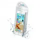 Mobile cover Transparent Universal