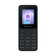 Mobile telephone for older adults TCL Onetouch 4041 128 MB 48 MB 1,8
