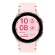 Smartwatch Samsung SM-R861 Rosa Rosa Dorado 1,2