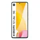 Smartphone Xiaomi 12 Lite 5G 6,55