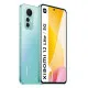 Smartphone Xiaomi 12 Lite 5G 6,55