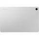 Tablet Samsung Galaxy Tab A9 Plus SM-X216 11