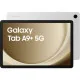 Tablet Samsung Galaxy Tab A9 Plus SM-X216 11