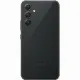 Smartphone Samsung Galaxy A54 5G A546B 6,4