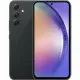 Smartphone Samsung Galaxy A54 5G A546B 6,4