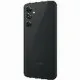Smartphone Samsung Galaxy A54 5G A546B 6,4