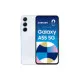 Smartphone Samsung Galaxy A55 5G 6,6