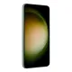 Smartphone Samsung Galaxy S23 5G 128 GB Verde 6,1