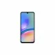 Smartphone Samsung Galaxy A05s 6,7