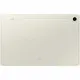 Tablet Samsung Galaxy Tab S9 11