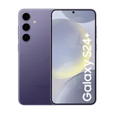 Smartphone Samsung Galaxy S24+ 6,7