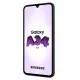Smartphone Samsung A34 5G 6,6