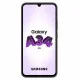 Smartphone Samsung A34 5G 6,6
