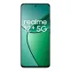 Smartphone Realme 12 Plus 6,7