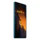 Smartphone Xiaomi Poco F5 6,67
