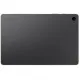 Tablet Samsung Galaxy Tab A9+ 11