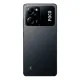 Smartphone Poco X5 Pro 6,67
