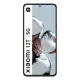 Smartphone Xiaomi 12T 6,67