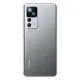 Smartphone Xiaomi 12T 6,67