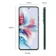Smartphone Oppo Reno 11 F 6,7