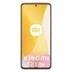 Smartphone Xiaomi 12 Lite 6,55