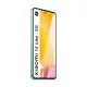 Smartphone Xiaomi 12 Lite 6,55